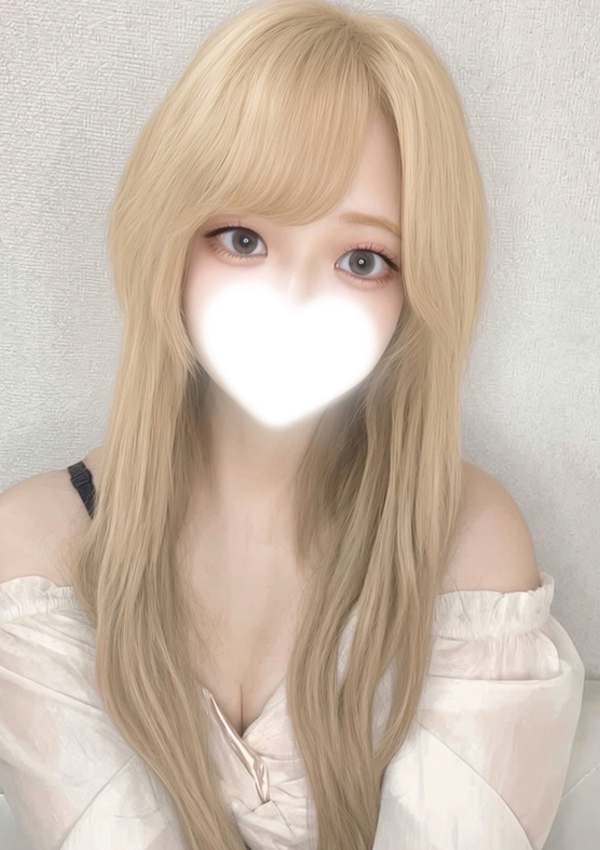 こあ、プロフィール倉敷 2