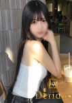 ろぜ、でりどす
