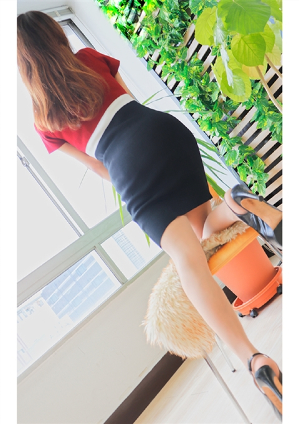 くるみ、性腺熟女100% 2