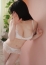 サムネイル4