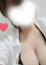サムネイル9