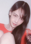 トリプルミックス、あんな