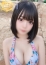 サムネイル3