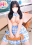 サムネイル1