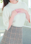 れおな、S級しろうと娘