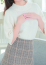 サムネイル1