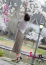 サムネイル4