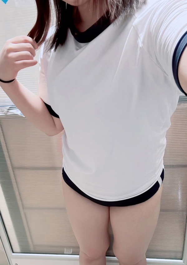 かなみ、大高・大府・東海市ちゃんこ 12