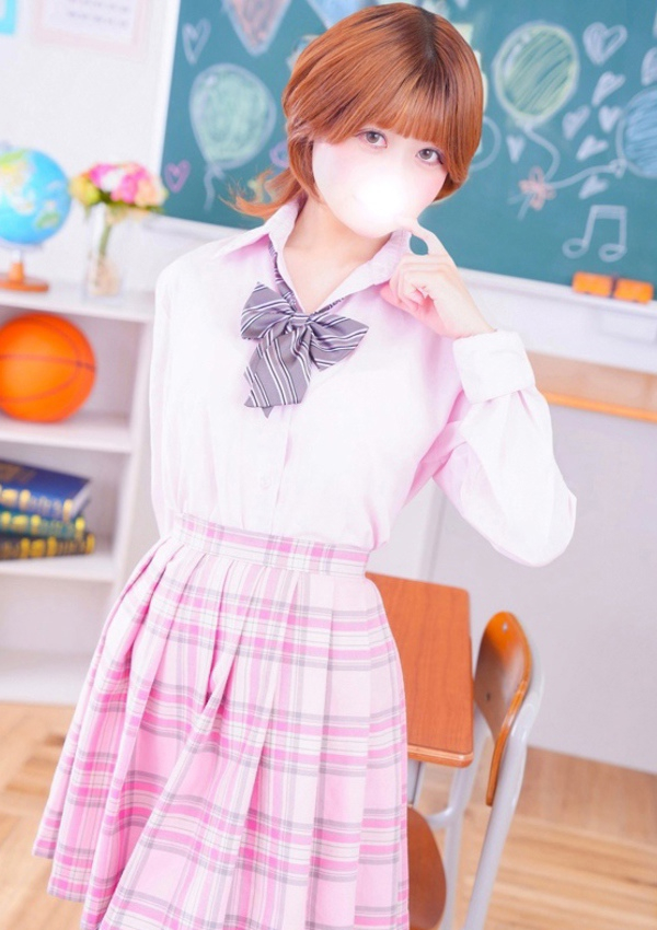 るい、学園collection 3