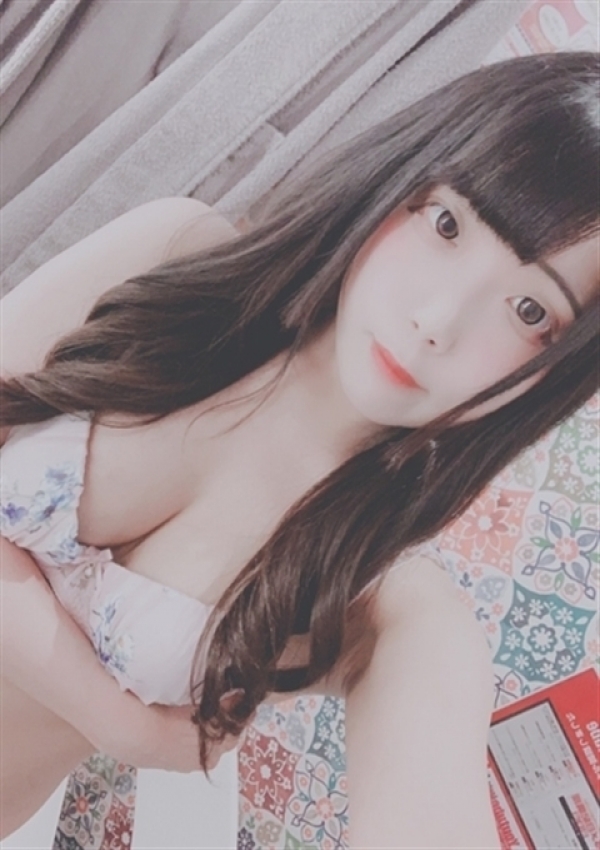 みこと★即尺無料★、京都Jewel 2