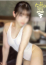 サムネイル14