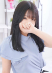あやめ、処女・男性経験少ない素人イメクラ未経験