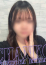 りり