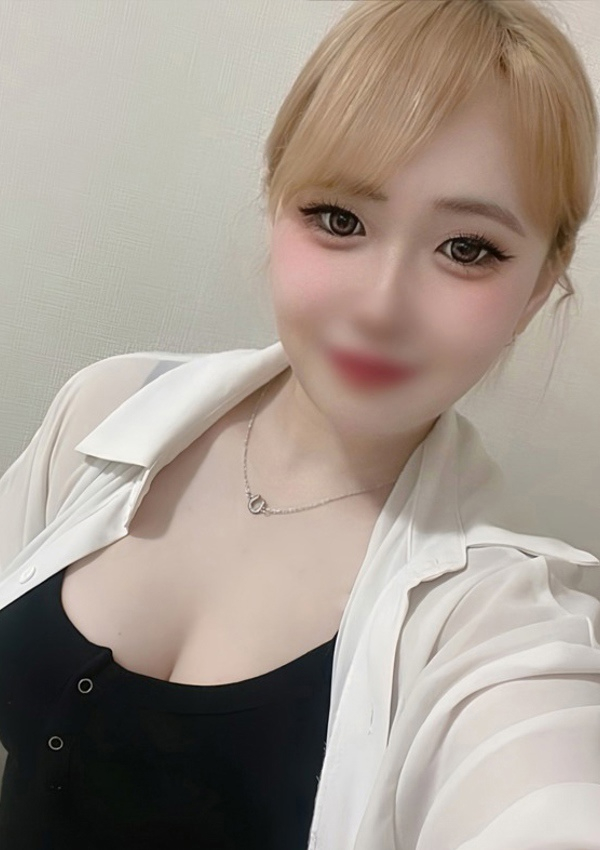 しほ、ギャルズネットワーク神戸 2