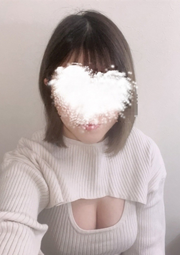 あすか、CLASSY.神戸(クラッシー)
