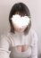 あすか