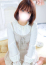 サムネイル2