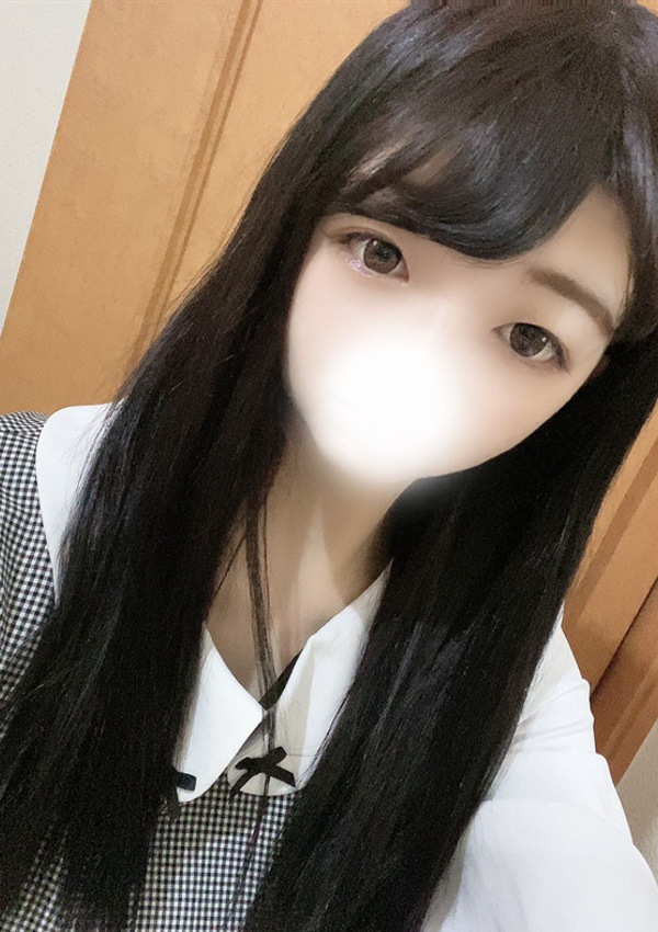 めう、山梨コスプレ学園 LOVE&PEACE 2
