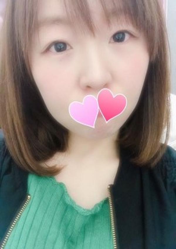 大森なつみ、東京エステコレクション