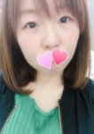 大森なつみ