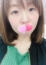大森なつみ