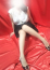 サムネイル2