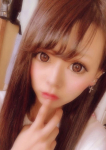 ノア