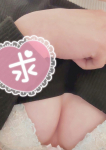 ゆめも、大人の遊園地 大宮店