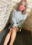 サムネイル3