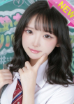 すぐ舐めたくて学園立川校～舐めたくてグループ～、あいみ