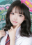 あいみ