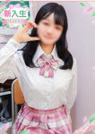 りく、学園collection