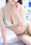 サムネイル3