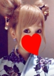 せれな【Aランク】