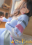 サムネイル3