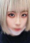 ファーストラブ、ねろ