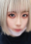 ねろ、ファーストラブ