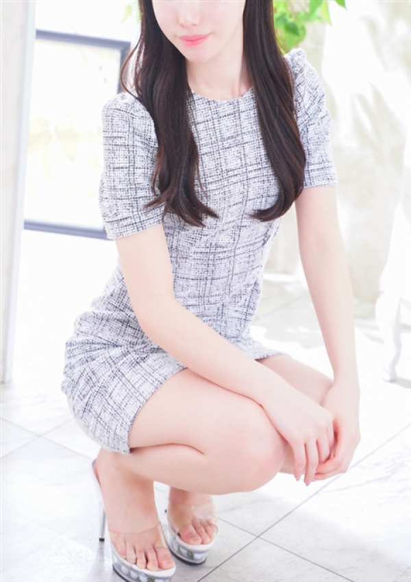月野 楓、シンデレラ宮殿 名古屋 1