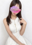 サムネイル1