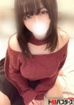 みつり、ドMバスターズ京都店