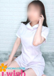 アロマエステ アイウィッシュ、ゆりか