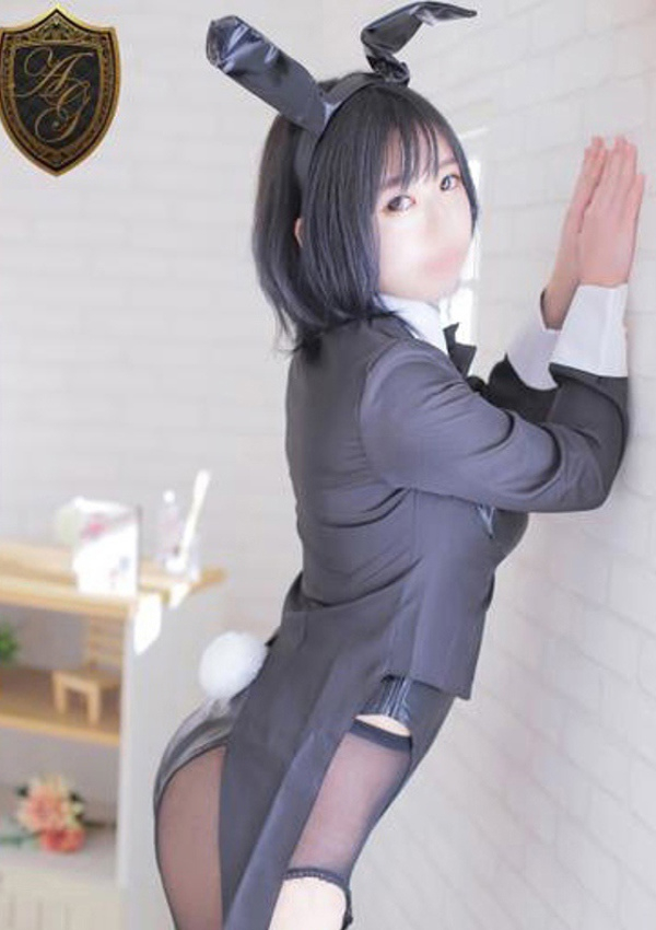 MIINA、アヴァンギャルド 5