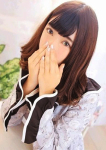 かずは、Baby Doll's