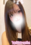 サムネイル2