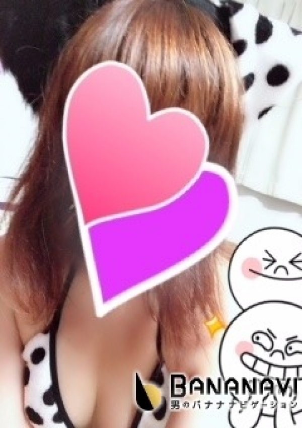 あやひさん、7℃ 3