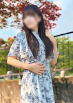 ただ離婚してないだけ、本庄-ほんじょう-