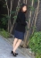 サムネイル6