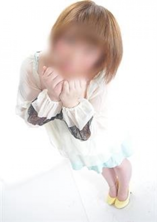 まみか、激安!奥様特急 富山最安! 1