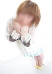 まみか