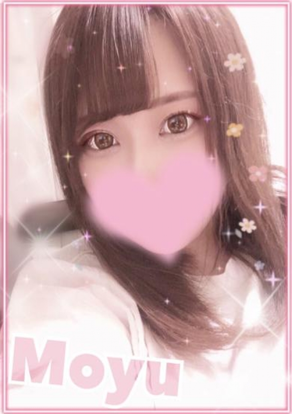 もゆ、GAL★PARADISE彦根店 2